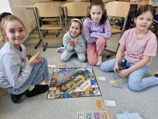 20240314_095439_1024x768